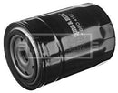 Borg & Beck Oil Filter -  BFO4152 fits Ford,Volvo,Renault