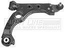 First Line Suspension Arm RH - FCA7161 fits Alfa Romeo Giulietta 2010-
