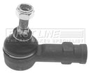 First Line Tie Rod End Outer  - FTR4061 fits Vauxhall/Opel range(outer)75-