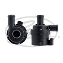Gates E-Cool Waterpump - 42501E