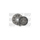 QH QKT508AF 3-in-1 Clutch Kit