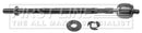 First Line Rack End L/R  - FTR5032 fits Renault Clio, Kangoo