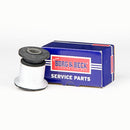 Borg & Beck Bush -  BSK6915 fits Audi Q7 06-