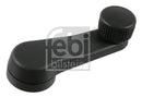 Febi Bilstein Window Winder - 21451 fits Volkswagen