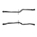BM Cats Connecting Pipe - BM50094 with Fitting Kit - FK50094 fits Citroën