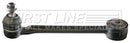 First Line Suspension Arm L/R - FCA7608 fits CT200h 2010-