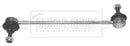 Borg & Beck Drop Link   - BDL6813 fits Renault Kangoo 4x4,Scenic RX4