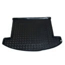 Boot Liner, Carpet Insert & Protector Kit-Kia Carens 7 seats 2013+ - Anthracite