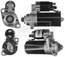 Borg & Beck Starter Motor Part No -BST2203