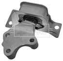 Borg & Beck Engine Mounting Part No -BEM3972