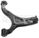 First Line Suspension Arm RH - FCA7508 fits Hyundai Sante Fe II (CM) 09-