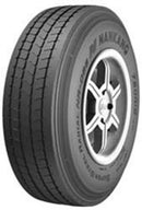 Nankang 7.0  16 117L NR-066 tyre