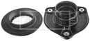 Borg & Beck Strut Mounting Kit Part No -BSM5472