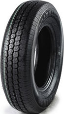 Roadmarch 155 70 12 104R Primevan 28 tyre