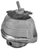First Line Engine Mounting  - FEM4316 fits BMW 5, 6, M5 03-10