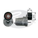 Gates DriveAlign Tensioner Unit - T39226