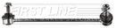 First Line Drop Link   - FDL7604 fits Mercedes Sprinter C910 2018-