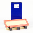 Borg & Beck Air Filter -  BFA2295 fits Renault Clio II, Kangoo