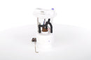 Bosch Fuel Feed Unit Part No - 0986580952