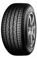 Yokohama 225 65 17 101H Geolandar G91A tyre