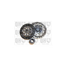 QH QKT2098AF 3-in-1 Clutch Kit