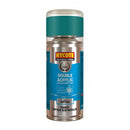 Hycote XDPG207 Peugeot Neptune Blue (Metallic) 150ml