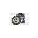 QH QKT2428AF 3-in-1 Clutch Kit