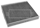 Borg & Beck Cabin / Pollen Filter -  BFC1144 fits VAG A1,IBIZA V,FABIA II
