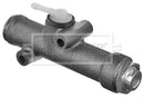 Borg & Beck Clutch Master Cyl. Part No -BCM101