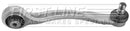 First Line Suspension Arm RH - FCA7602 fits Q5 (FY) Q7 (4M) 2017-