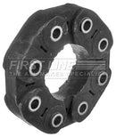 First Line Propshaft Coupling  - FDC130 fits Mercedes C Class/Viano