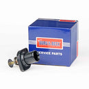 Borg & Beck Thermostat Kit  - BBT116 fits Citroen, Peugeot 1.8, 2.0 00-