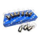 QH QBL566 12v 12/4w BAZ15D pk10