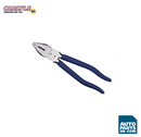 CARLYLE HAND TOOLS LP8 8IN LINESMAN PLIERS * (6124465651865)