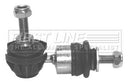 First Line Rear Drop Link  - FDL6672 fits Mazda 3 03-on