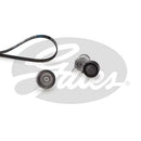 Gates Micro-V Kit - K076PK1873