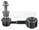 First Line Drop Link   - FDL7595 fits Toyota C-HR 2016-