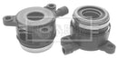 Borg & Beck Concentric Slave Cyl Part No -BCS182