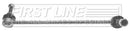 First Line Drop Link   - FDL7191 fits Nissan Murano 10/04-