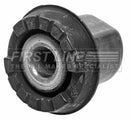 First Line Bush -  FSK6253 fits Peugeot 206