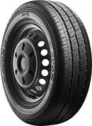 Avon 195 75 16 110T AV12 tyre