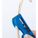Multi-Function Cable Stripper