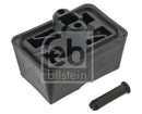 Febi Bilstein Jack Pad - 49740 fits Mini (BMW)