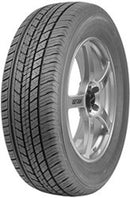 Dunlop 225 60 18 100H Grandtrek ST30 tyre