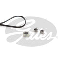 Gates Micro-V Kit - K016PK1390