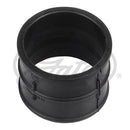 Gates Air Intake Hose - ANTK1074