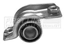 First Line Bush -  FSK6422 fits Alfa 147/156 97-