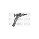 QH QSA2275S Suspension Arm - Front Lower RH