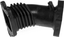 Gates Air Intake Hose - ANTK1057