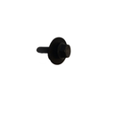 Vauxhall Self Lock Self-Tap Screw - 93452166